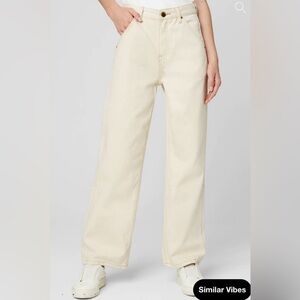 Blank NYC - Denim Jeans